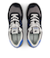 U574QRB　U574QRB(D)　BLACK(QRB)　693488-0001