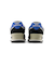 U574QRB　U574QRB(D)　BLACK(QRB)　693488-0001