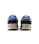 U574QRB　U574QRB(D)　BLACK(QRB)　693488-0001