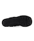 U574QRB　U574QRB(D)　BLACK(QRB)　693488-0001