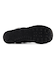 U574QRB　U574QRB(D)　BLACK(QRB)　693488-0001