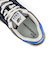 U574QRB　U574QRB(D)　BLACK(QRB)　693488-0001