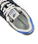 U574QRB　U574QRB(D)　BLACK(QRB)　693488-0001