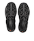 D826500　BEND FLOW　BLACK　696826-0001