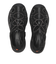 D826500　BEND FLOW　BLACK　696826-0001