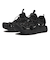 D826500　BEND FLOW　BLACK　696826-0001