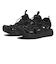 D826500　BEND FLOW　BLACK　696826-0001