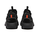 D826500　BEND FLOW　BLACK　696826-0001