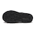 D826500　BEND FLOW　BLACK　696826-0001