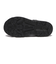 D826500　BEND FLOW　BLACK　696826-0001