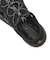 D826500　BEND FLOW　BLACK　696826-0001
