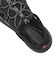 D826500　BEND FLOW　BLACK　696826-0001