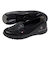 LU5FSN77LZ　LCS VOSNE　BKBK　697813-0002