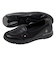 LU5FSN77LZ　LCS VOSNE　BKBK　697813-0002
