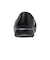 LU5FSN77LZ　LCS VOSNE　BKBK　697813-0002