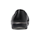 LU5FSN77LZ　LCS VOSNE　BKBK　697813-0002