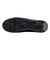 LU5FSN77LZ　LCS VOSNE　BKBK　697813-0002