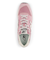 CM996SN2　CM996SN2(D)　PINK(SN2)　693475-0001