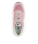 CM996SN2　CM996SN2(D)　PINK(SN2)　693475-0001