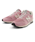 CM996SN2　CM996SN2(D)　PINK(SN2)　693475-0001