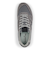 WL996TAL　WL996TAL(D)　DARK GRAY(AL)　693517-0001