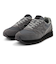 WL996TAL　WL996TAL(D)　DARK GRAY(AL)　693517-0001