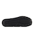 WL996TAL　WL996TAL(D)　DARK GRAY(AL)　693517-0001