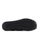WL996TAL　WL996TAL(D)　DARK GRAY(AL)　693517-0001