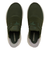 33600140　CAVESTAR SLIT SLIDE XG　OLIVE GREEN　699781-0001