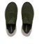 33600140　CAVESTAR SLIT SLIDE XG　OLIVE GREEN　699781-0001