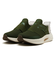 33600140　CAVESTAR SLIT SLIDE XG　OLIVE GREEN　699781-0001