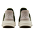 33600140　CAVESTAR SLIT SLIDE XG　OLIVE GREEN　699781-0001