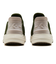 33600140　CAVESTAR SLIT SLIDE XG　OLIVE GREEN　699781-0001