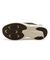 33600140　CAVESTAR SLIT SLIDE XG　OLIVE GREEN　699781-0001