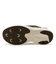 33600140　CAVESTAR SLIT SLIDE XG　OLIVE GREEN　699781-0001