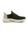 33600140　CAVESTAR SLIT SLIDE XG　OLIVE GREEN　699781-0001