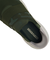 33600140　CAVESTAR SLIT SLIDE XG　OLIVE GREEN　699781-0001