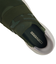 33600140　CAVESTAR SLIT SLIDE XG　OLIVE GREEN　699781-0001