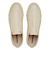 31315920　AS AGED WRESTLINGSHOES OX　PARCHMENT　699772-0001