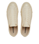 31315920　AS AGED WRESTLINGSHOES OX　PARCHMENT　699772-0001