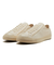 31315920　AS AGED WRESTLINGSHOES OX　PARCHMENT　699772-0001