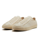 31315920　AS AGED WRESTLINGSHOES OX　PARCHMENT　699772-0001