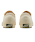 31315920　AS AGED WRESTLINGSHOES OX　PARCHMENT　699772-0001