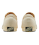 31315920　AS AGED WRESTLINGSHOES OX　PARCHMENT　699772-0001