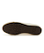31315920　AS AGED WRESTLINGSHOES OX　PARCHMENT　699772-0001