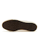 31315920　AS AGED WRESTLINGSHOES OX　PARCHMENT　699772-0001