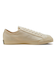 31315920　AS AGED WRESTLINGSHOES OX　PARCHMENT　699772-0001