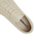 31315920　AS AGED WRESTLINGSHOES OX　PARCHMENT　699772-0001