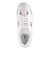 U509CA　U509CA(D)　WHITE/BLACK(CA)　693480-0001