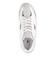 U509CA　U509CA(D)　WHITE/BLACK(CA)　693480-0001